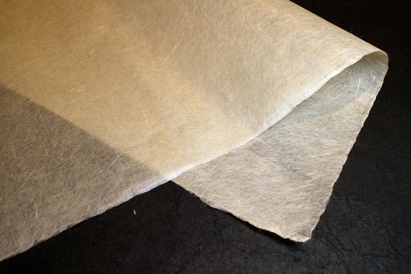 ����桡�ʤ��顡3.5��