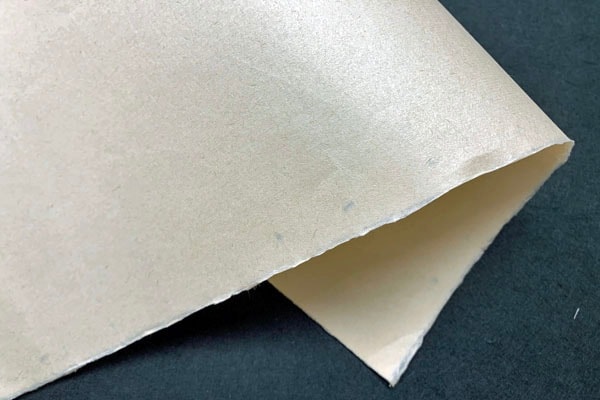 ݻ桡Ƚ٤Ǥܡ2011(7)ڸʡ