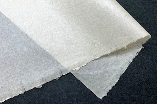 �ݻ桡��Ƚ��Ʃ����������2016(3)���ڸ����ʡ�