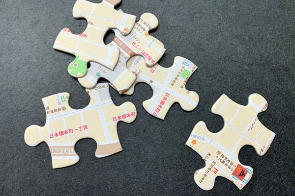 �ѥ�����Τ��������ܶ����Τޤä�