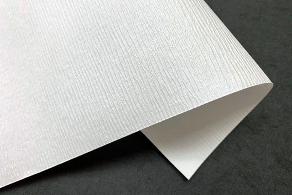 機械漉き 新檀紙（一般色） 10枚の通販サイト【紙市楽座】