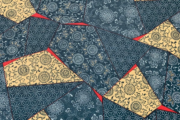 ��������ͧ���桡�Ĥ��Ϥ���4811