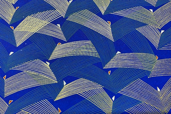 ��������ͧ���桡��������ġ�6631