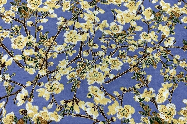 ��������ͧ���桡���β���489