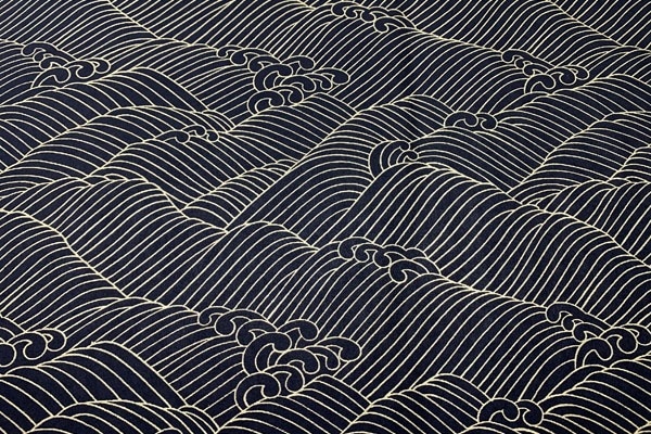 ��������ͧ���桡���Ϥ˶��������620����