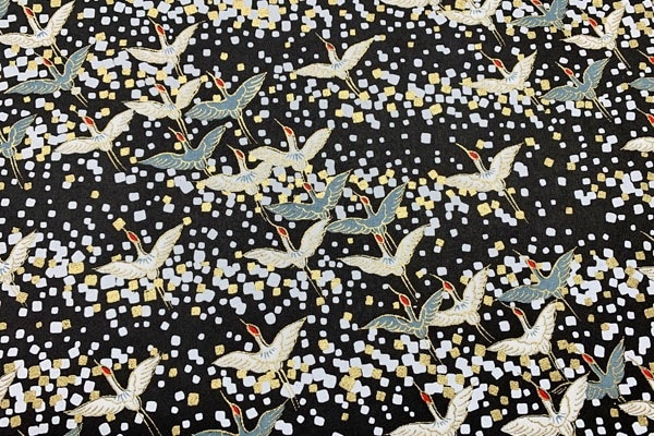 ��������ͧ���桡���Ϥ��ᡡS10