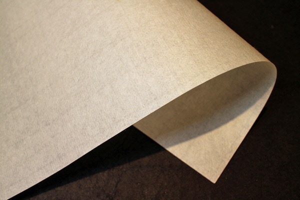 �����ʲ�̾�ѡˡ�����䵡�������ˡ�2��6Ƚ10��