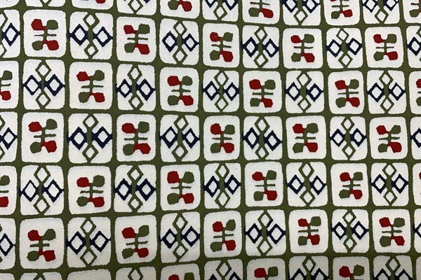 ���������гʻ�����A141