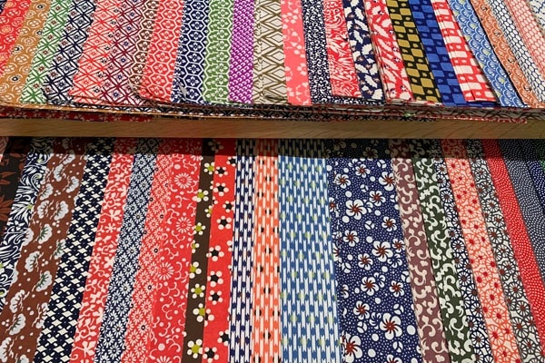 ����桡�����ᡡ���ޤ���4��