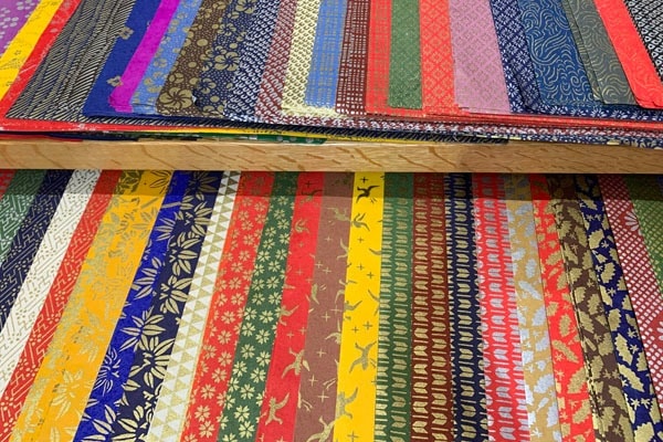 ����桡�������䡡���ޤ���4��