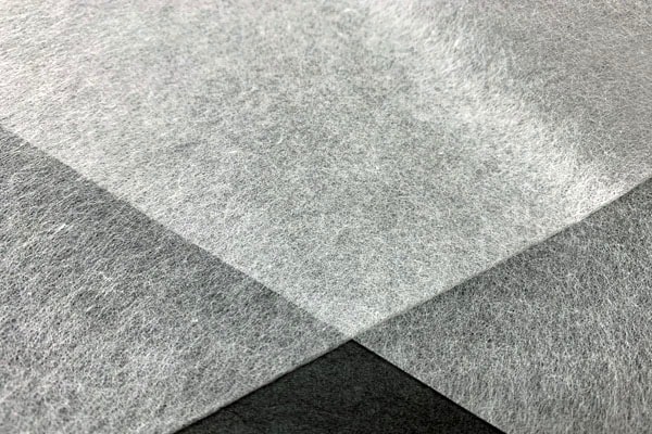 典具帖紙 無地染め 1 ホワイトの通販サイト【紙市楽座】