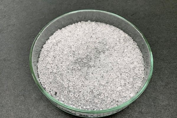 ���ߤ礦�Ф�20g