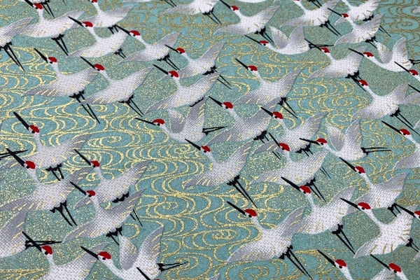 ��������ͧ���桡�忧�Ϥ���η��졡7064