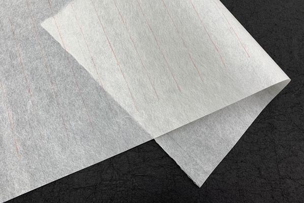 ҵܻ桡ܺĹ䵡ꡡڸʡ