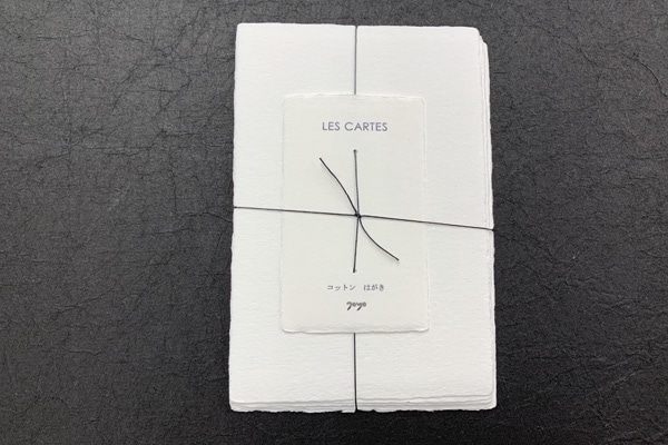 ������LES CARTES�����åȥ�Ϥ�����5����