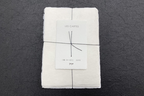 ������LES CARTES������Ϥ�����5����