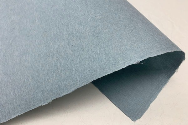 ᡡܺл桡2024ǯ2