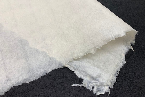 ̾����Ļ�λһ�ʴ���ˡ������ڸ����ʡ�