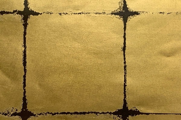 金銀紙 洋金箔（ロングロング） RSY-004の通販サイト【紙市楽座】