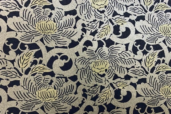 ��������ͧ���桡���Ϥ˶������6191