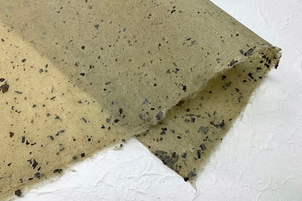 ��ǻ���������桡�ڸ����ʡ�