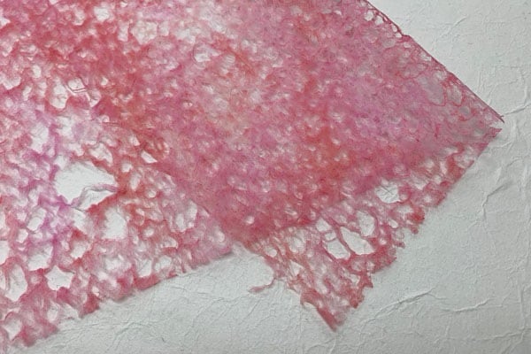 ������ܤ�������1502���ԥ�