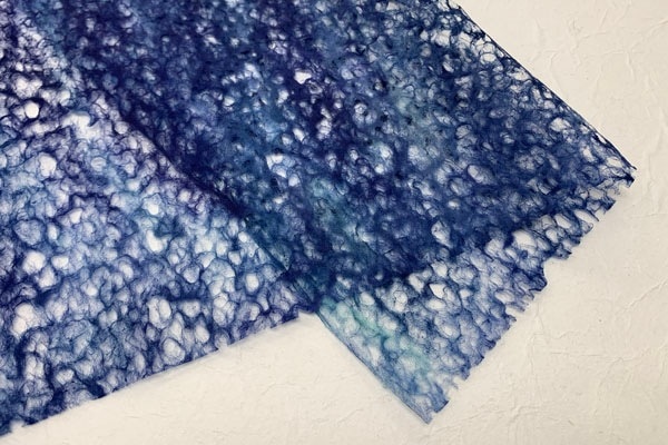 ������ܤ�������1522������