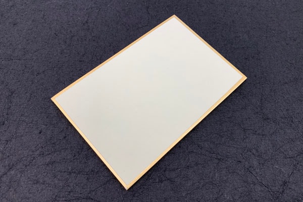 ���뤿��Ļ�λҡ�10��