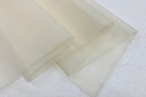 ŵ��ġ�桡̵������9g��������١����塡�ڸ����ʡ�