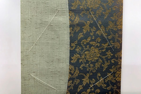 お手頃価格の寸松庵・はがき用掛け軸 箱なし 風月の通販サイト【紙市楽座】