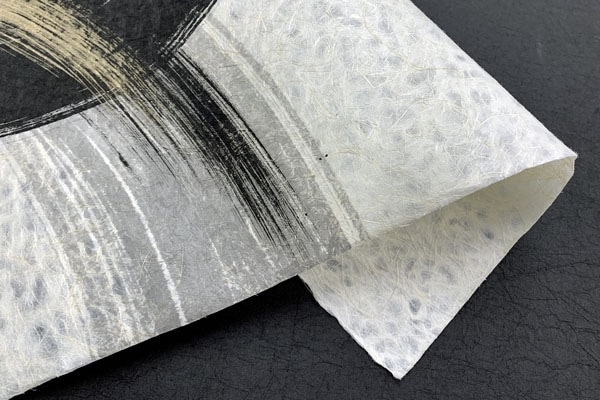 �ǥ�����桡��Ƚ�������ޤ���