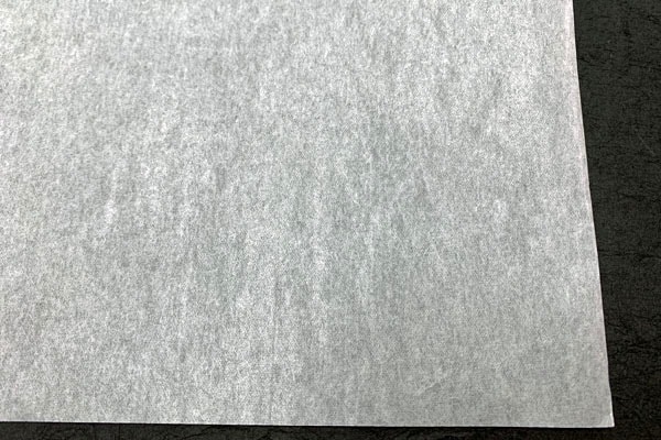 薄様紙（うすようし） 17g 10枚の通販サイト【紙市楽座】