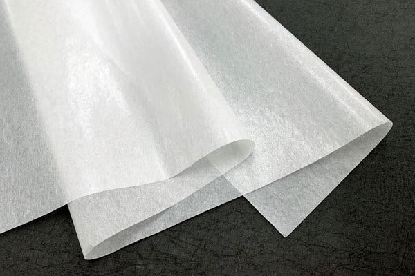 【すずころ様】C91  薄葉紙20枚セット(1,400) すずころ様】C91 薄葉紙20枚セット(1，400)