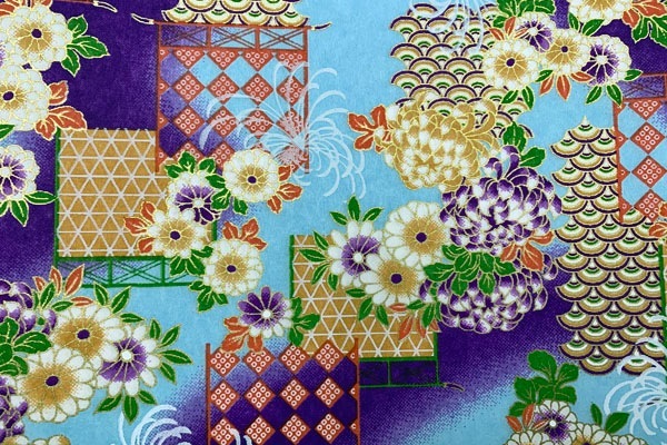 ͧ桡Ƥĳȡ硡7916