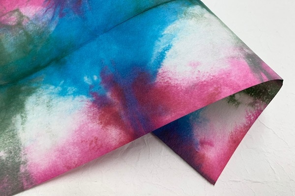 �������»桡2025��06���֥롼�ϥ磻