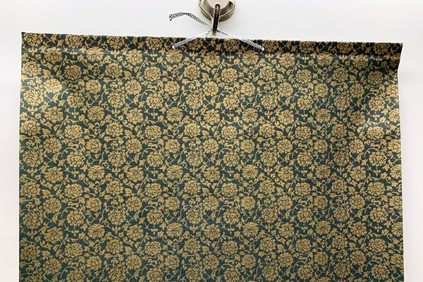 ������Ⱦ���ѡ��ɤ�������