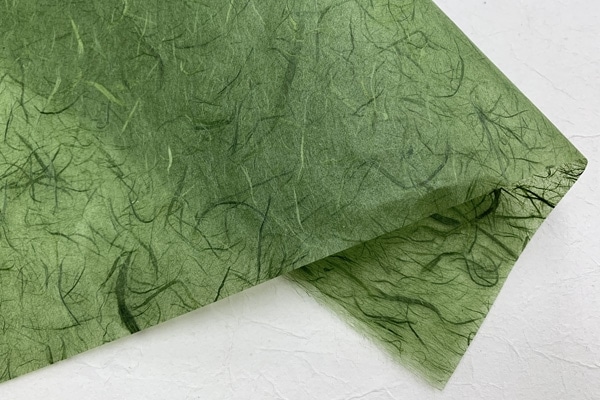 ����������ܺ��ε�桡��2