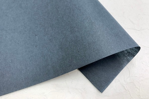 �н��������»桡Ⱦ��Ƚ�������ڸ����ʡ�