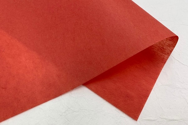 �н��������»桡Ⱦ��Ƚ���֡��ڸ����ʡ�