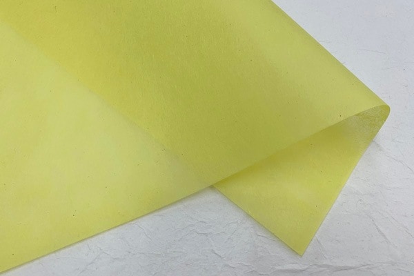 �н��������»桡Ⱦ��Ƚ�������ڸ����ʡ�