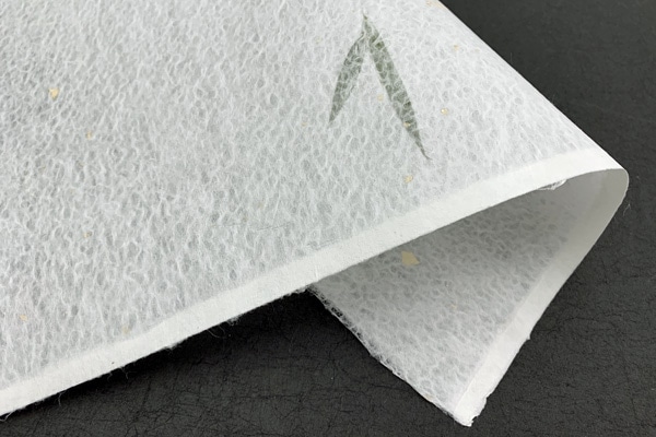 ��ǻ�����桡���󡦺�����