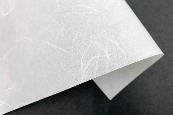 ��һ桡��ε/��ζ��������֤फ���ʤ����