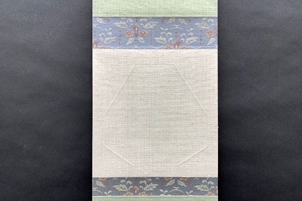 꺢ʤáϤѳݤȢʤá1