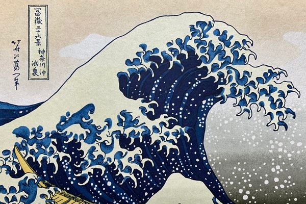 ͧ������������Ƚ�������ϲ΢��