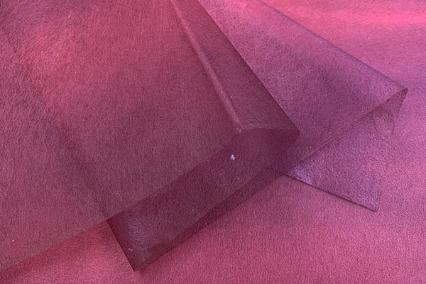 ŵġ桡ܤᡡ202510֥磻