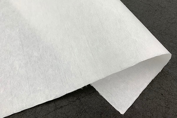 ëܺ桡äȸ5.5衡ڸʡ