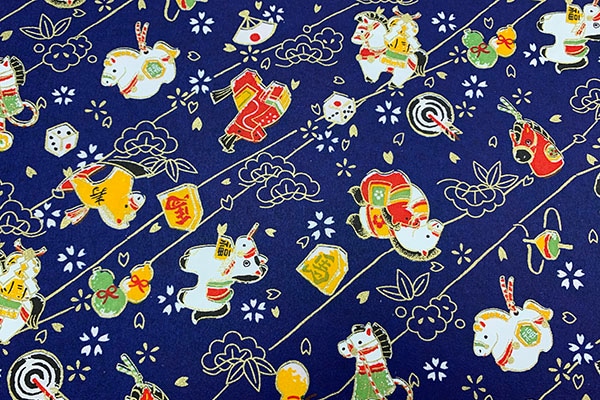 レオ 紙類 Amazon | sanbongawa レオ レオニ 折り紙 名作絵本おりがみ