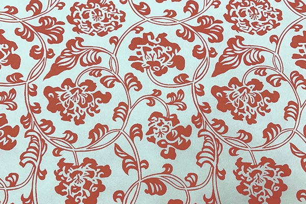 ��������ͧ���桡���Ϥ��֤�����790