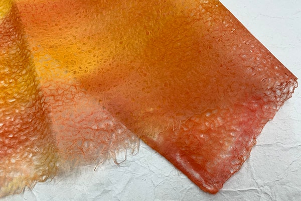 ���桡�ܤ������ᡡ2025��03����������