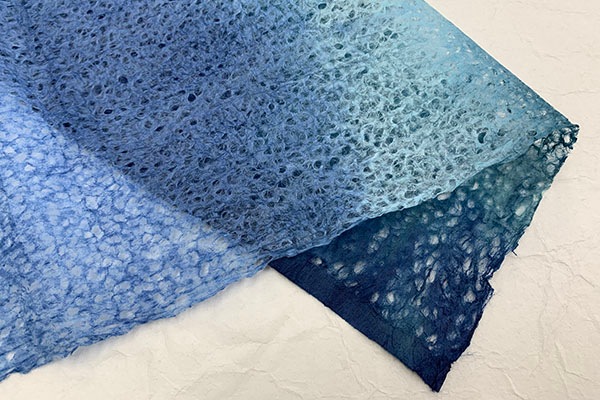 ���桡�ܤ������ᡡ2025��05�����Ǥ���